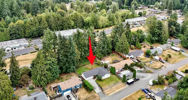 Lake Stevens, WA 98258,2919 95th DR SE
