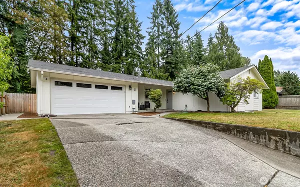 Lake Stevens, WA 98258,2919 95th DR SE