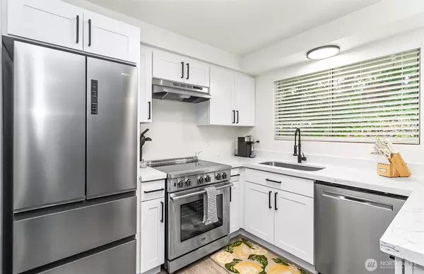 Lake Stevens, WA 98258,2919 95th DR SE