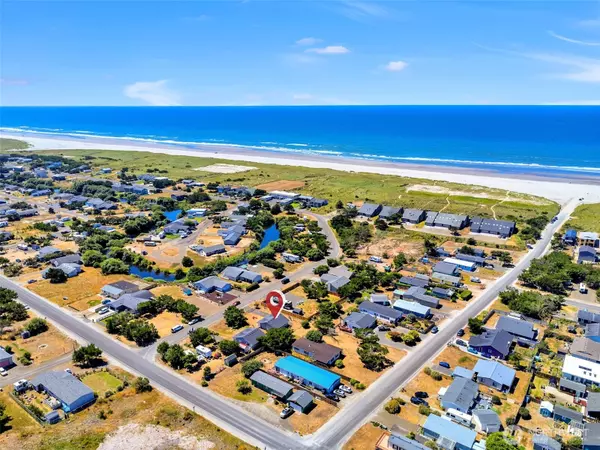 Ocean Park, WA 98640,805 338th place