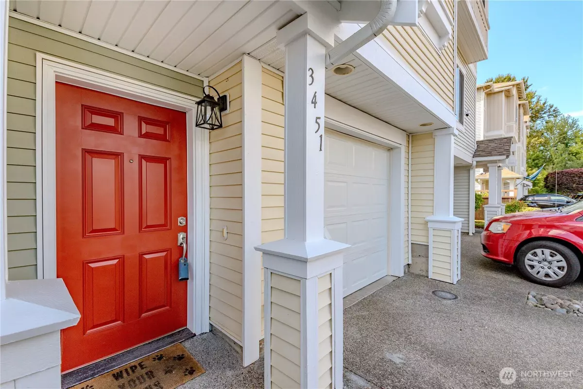 Fife, WA 98424,3451 52nd Avenue Ct E