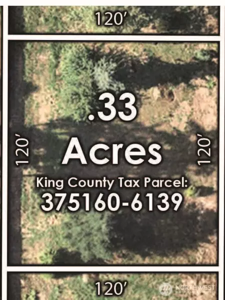 36825 52nd AVE S #C/D, Auburn, WA 98001