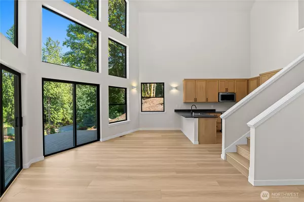 Stanwood, WA 98292,6828 Olive AVE