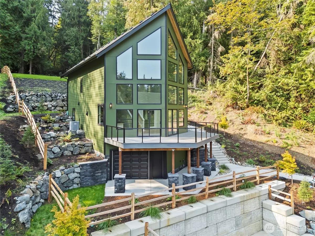 Stanwood, WA 98292,6828 Olive AVE