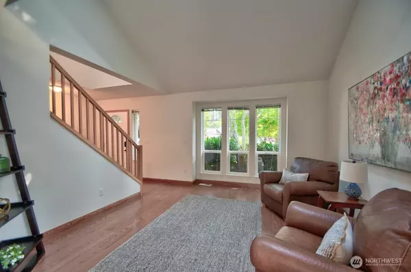 Lacey, WA 98513,6427 CANDACE CT SE
