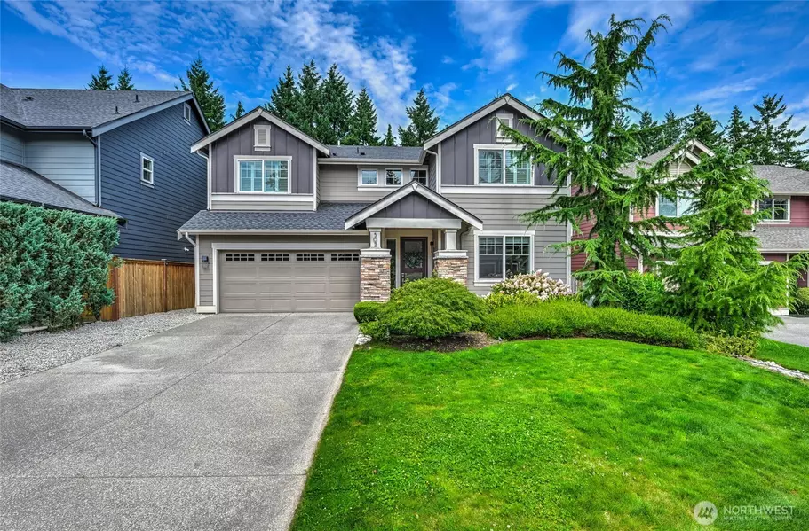 502 S 187th LN, Burien, WA 98148