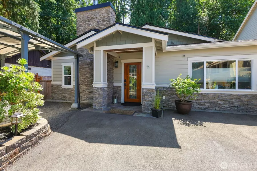 565 SE Croston LN, Issaquah, WA 98027