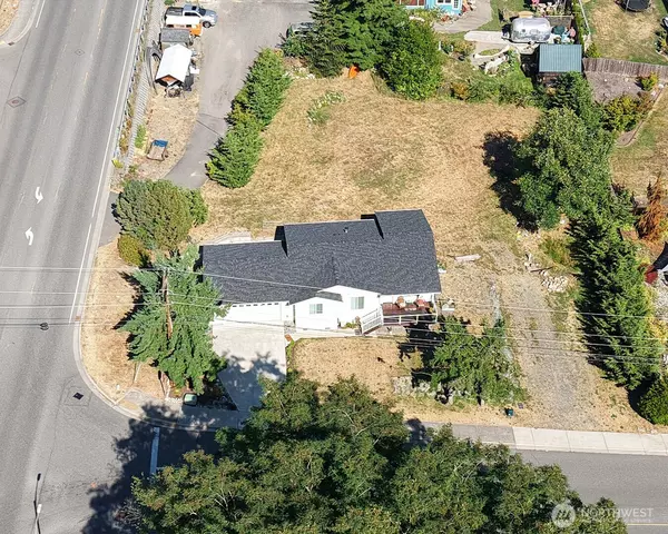 Blaine, WA 98230,750 Odell RD