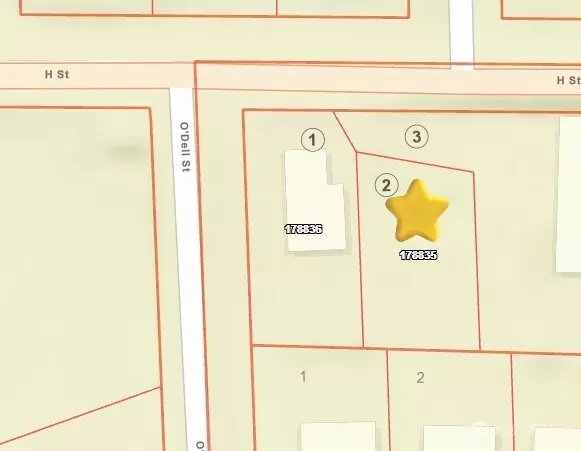 Blaine, WA 98230,750 Odell RD