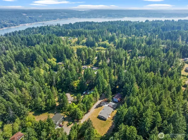 Gig Harbor, WA 98329,15102 85th AVE NW