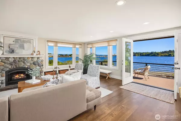 Kingston, WA 98346,10809 NE West Kingston RD