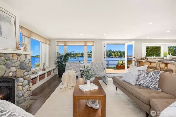 Kingston, WA 98346,10809 NE West Kingston RD