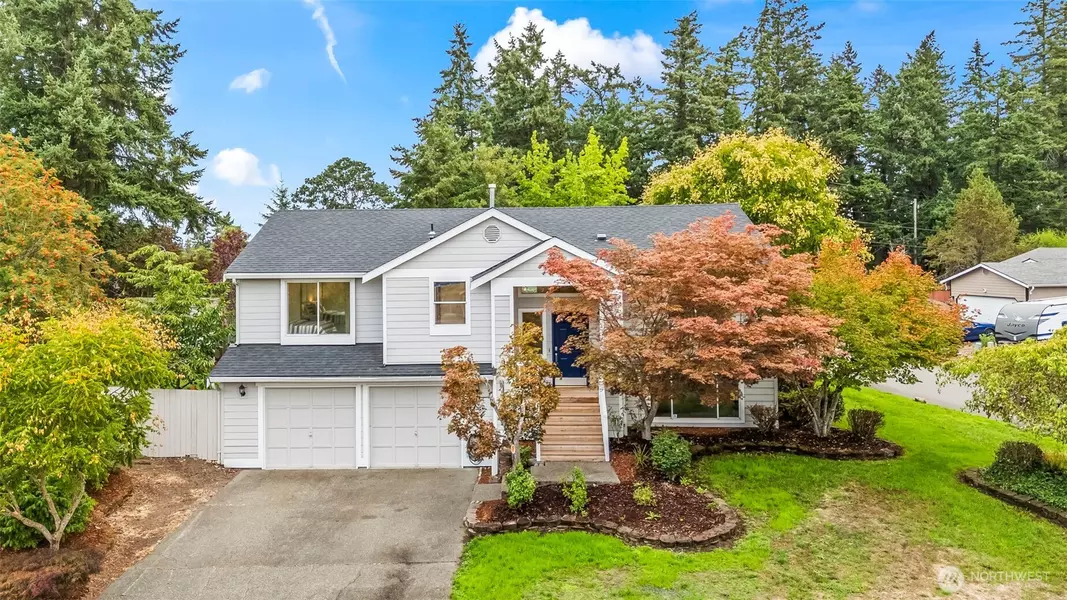 14314 1st AVE E, Tacoma, WA 98445