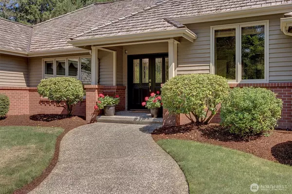 Redmond, WA 98052,17434 NE 129th ST