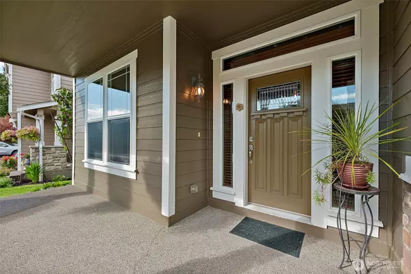 Puyallup, WA 98374,18517 111th Avenue Ct E
