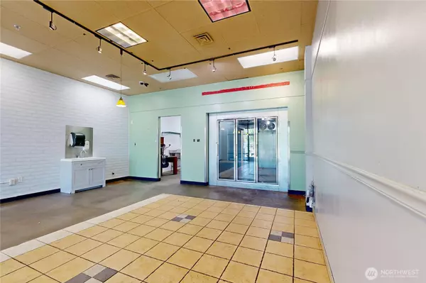 College Place, WA 99324,1705 Meadowbrook BLVD