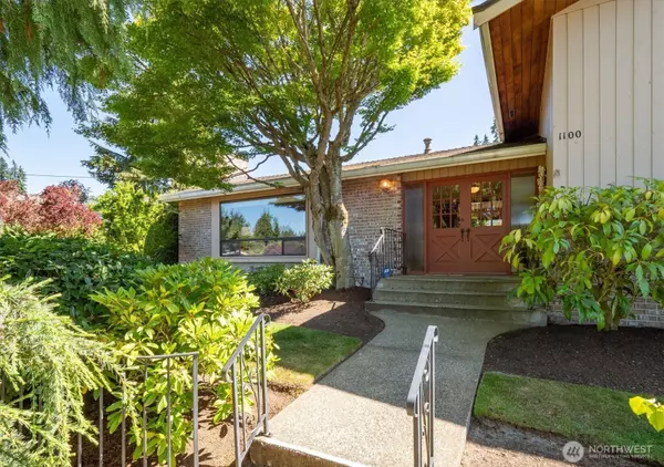 1100 Edmonds ST, Edmonds, WA 98020