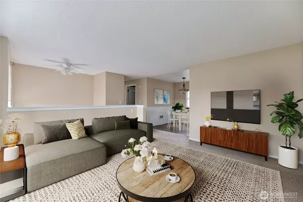 Olympia, WA 98513,10223 Sitkum DR SE