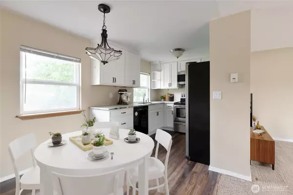 Olympia, WA 98513,10223 Sitkum DR SE