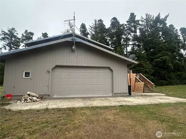 Ocean Park, WA 98640,27402 X LN