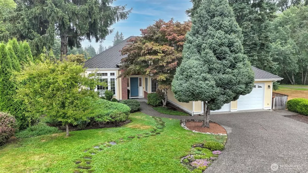 24356 SE 43rd PL, Sammamish, WA 98029