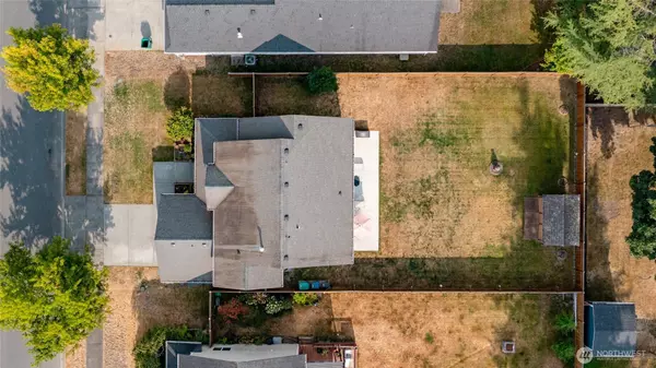Burlington, WA 98233,1150 Homestead DR
