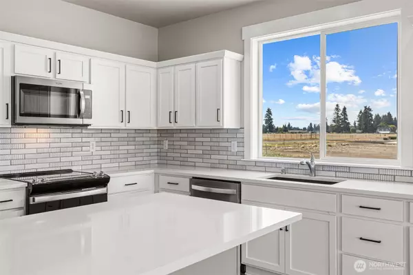 Tenino, WA 98589,3732 169th AVE SW