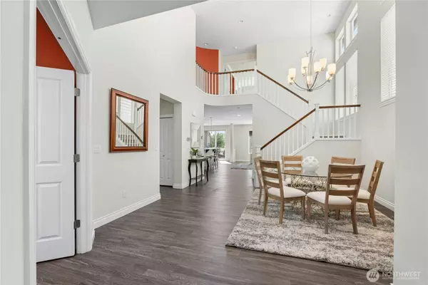 Woodinville, WA 98072,15105 124th PL NE