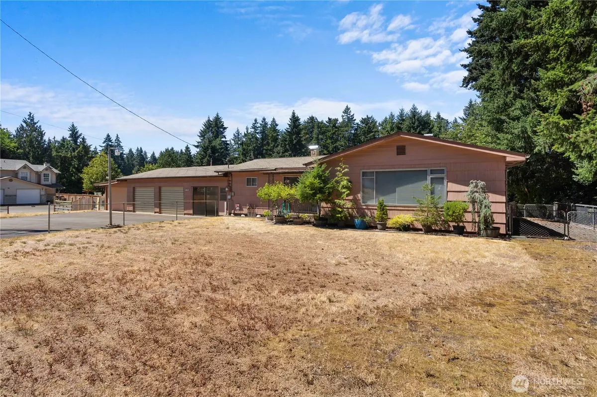Puyallup, WA 98373,11612 94th AVE E