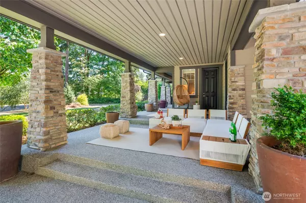 Redmond, WA 98053,9005 255th AVE NE