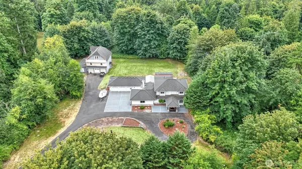 Renton, WA 98059,18911 SE 144th ST