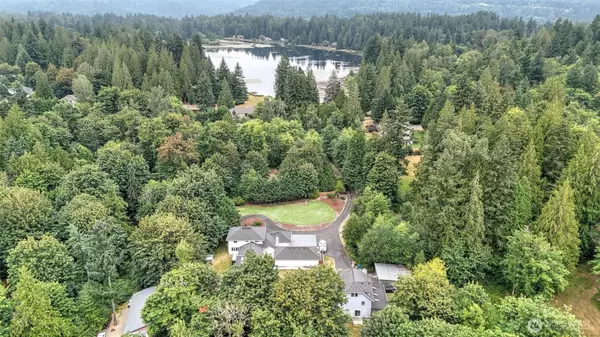 Renton, WA 98059,18911 SE 144th ST