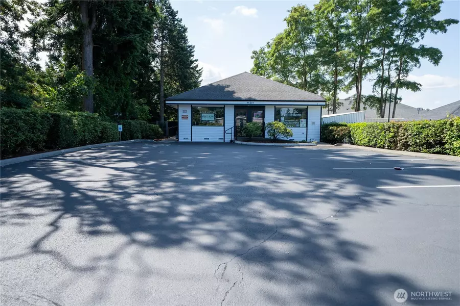 11201 SE kent Kangley RD #103, Kent, WA 98030