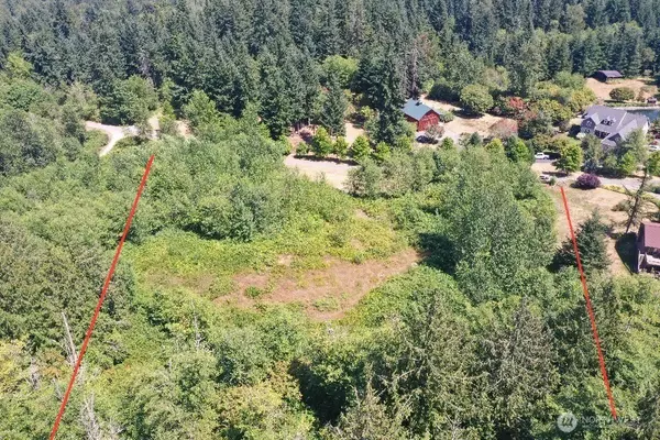 Marysville, WA 98271,13216 Meridian AVE N