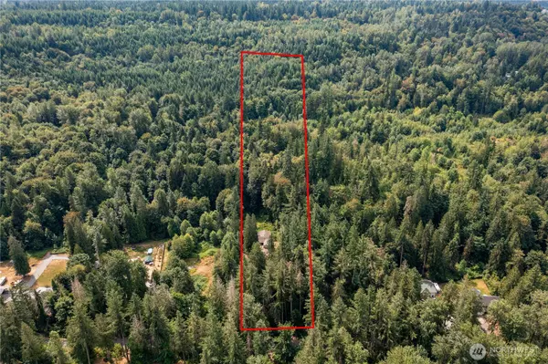 Orting, WA 98360,22316 177th ST E