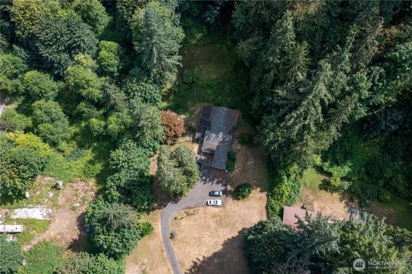 22316 177th ST E, Orting, WA 98360