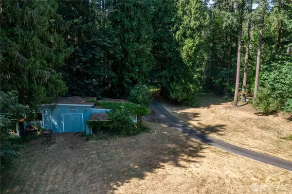 Orting, WA 98360,22316 177th ST E