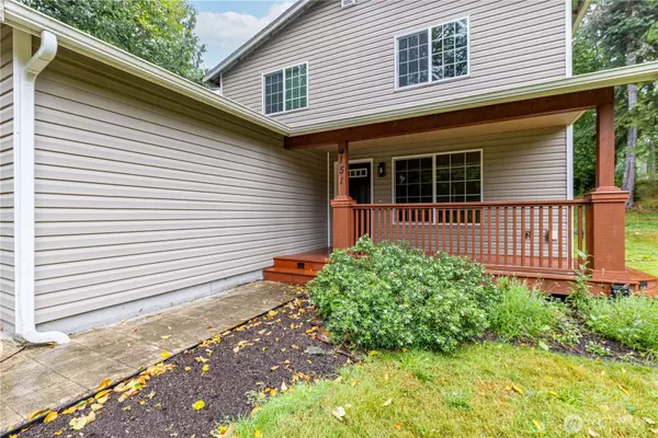 Shelton, WA 98584,151 E Galway RD