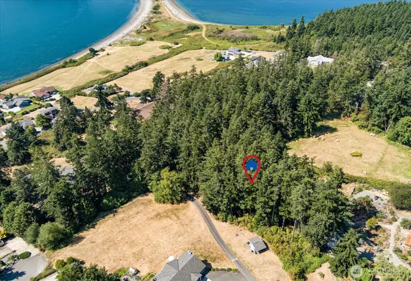 Oak Harbor, WA 98277,0 Old Polnell rd