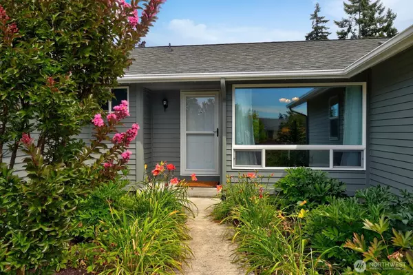 1420 Ginkgo ST SE, Auburn, WA 98092