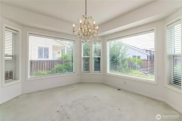 Buckley, WA 98321,525 Sorenson ST