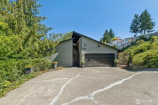 26308 42nd AVE S, Kent, WA 98032