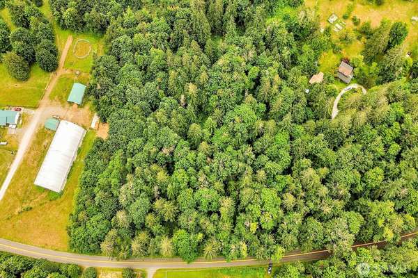 0 Reese Hill RD, Sumas, WA 98295