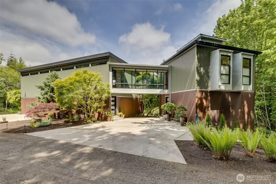 298 Echo Ridge WAY, Camano Island, WA 98282