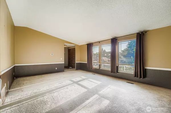 Kent, WA 98042,27441 145th AVE SE