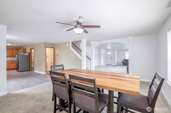 Graham, WA 98338,20810 115th Avenue Ct E