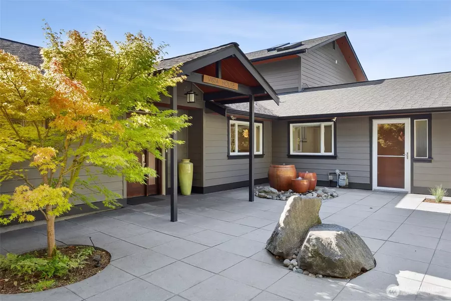 640 Vista DR, Tacoma, WA 98465