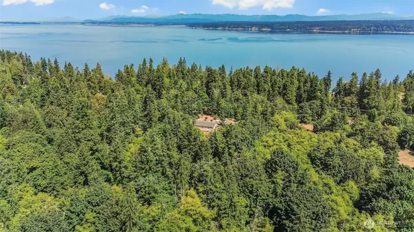 Camano Island, WA 98282,2650 S East Camano DR