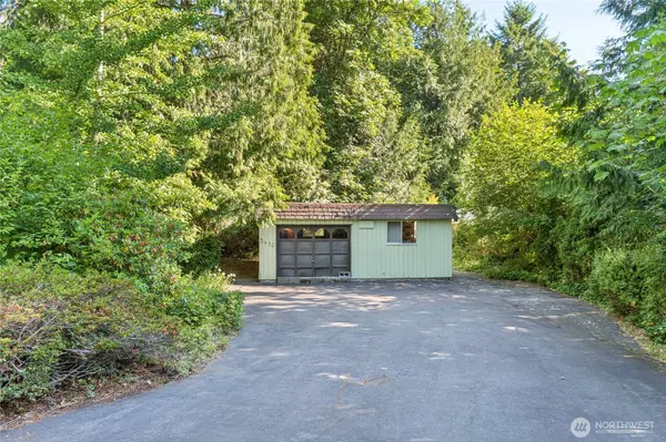 Gig Harbor, WA 98335,3410 61st AVE NW