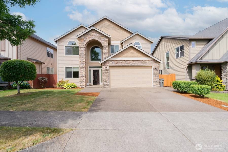 10506 NE 122nd AVE, Vancouver, WA 98682